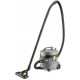 Kärcher T 11/1 Classic HEPA 14 Suchý vysávač (850W/11L) 1.527-199.0