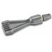 Kärcher eco!Booster TR 036 2.113-083.0
