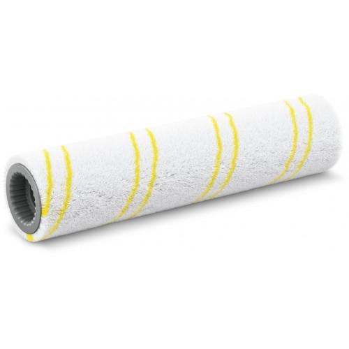 Kärcher RVF 7 Univerzálny valec 2.269-680.0