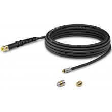 Kärcher PC 7.5 Sada na čistenie potrubí 2.644-491.0