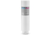 Kärcher Hy-Pure-Plus filter pre WPD 50 / WPD 50 WS / WPD 55 (120 l/h/6 bar) 2.644-200.0