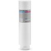 Kärcher Hy-Pure-Plus filter pre WPD 50 / WPD 50 WS / WPD 55 (120 l/h/6 bar) 2.644-200.0