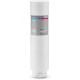 Kärcher Hy-Pure-Plus filter pre WPD 50 / WPD 50 WS / WPD 55 (120 l/h/6 bar) 2.644-200.0