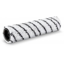 Kärcher FCV 4 Valec na kameň (254/77/60mm) 2.863-402.0pl, sk fr a de a karchner bude vsade