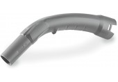 Kärcher NT Koleno štandard DN 35 2.889-199.0
