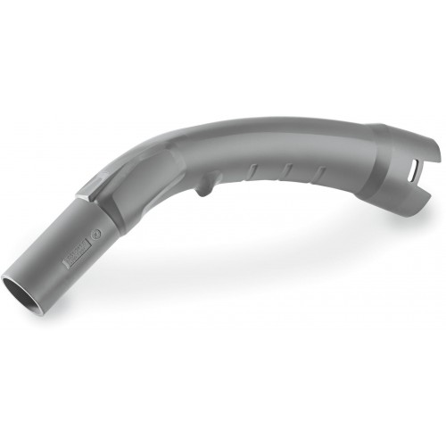 Kärcher NT Koleno štandard DN 35 2.889-199.0