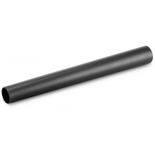 Kärcher Sacia plastová rúra DN 35 (350mm) pre T vysávače 2.889-412.0