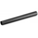 Kärcher Sacia plastová rúra DN 35 (350mm) pre T vysávače 2.889-412.0