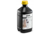 Kärcher RM 55 Aktívny čistič neutrálny (2,5L) 6.295-579.0
