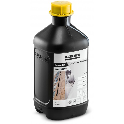Kärcher RM 55 Aktívny čistič neutrálny (2,5L) 6.295-579.0