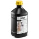 Kärcher RM 55 Aktívny čistič neutrálny (2,5L) 6.295-579.0