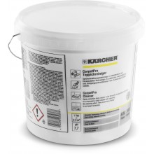 Kärcher RM 760 Classic CarpetPro Čistič kobercov, 200 tabliet 6.295-856.0