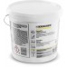 Kärcher RM 760 Classic CarpetPro Čistič kobercov, 200 tabliet 6.295-856.0