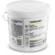 Kärcher RM 760 Classic CarpetPro Čistič kobercov, 200 tabliet 6.295-856.0