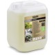Kärcher PressurePro RM 82N Prírodný aktívny čistič alkalický (10L) 6.296-195.0