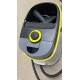 VÝPREDAJ KÄRCHER SC 4 Deluxe Parný čistič 2200W/4bar/1,3 l PO SERVISE