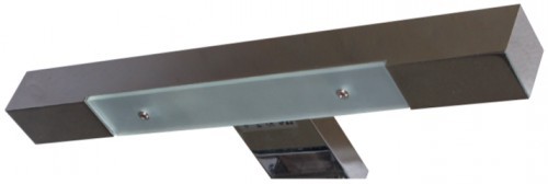 INTEDOOR Zarja halogénové osvetlenie KARO