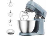 Kenwood KZM35.000GY Kuchynský robot GO 800W