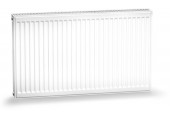 Kermi Therm X2 Profil-kompakt doskový radiátor 11 400 / 800 FK0110408