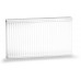 Kermi Therm X2 Profil-kompakt doskový radiátor 11 400 / 1100 FK0110411