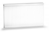 BAZÁR Kermi Therm X2 Profil-kompakt doskový radiátor 11 900/500 FK0110905 ODRENÉ, OHNUTÝ