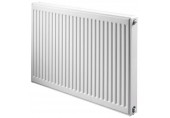 Kermi Therm X2 Profil-kompakt doskový radiátor 12 600 / 1400 FK0120614