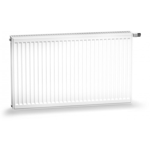 Kermi Therm X2 Profil-Kompakt doskový radiátor 22 700/1400 FK0220701401N1K Kermi Therm X2 Profil-Kompakt doskový radiátor 22 700/1400 FK0220701401N1K