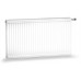 Kermi Therm X2 Profil-Kompakt doskový radiátor 22 700/1400 FK0220701401N1K