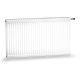 Kermi Therm X2 Profil-Kompakt doskový radiátor 22 700/1400 FK0220701401N1K
