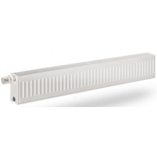 Kermi Therm Profil-Kompakt doskový radiátor 22 200 / 3000 FK0220203001NXK