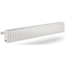 Kermi Therm Profil-Kompakt doskový radiátor 33 200 / 700 FK0330200701NXK