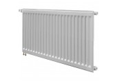 Kermi Therm X2 Profil-V doskový radiátor 10 400 / 400 FTV100400401L1K