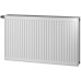 Kermi Therm X2 Profil-V doskový radiátor 10 400 / 400 FTV100400401L1K