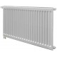 Kermi Therm X2 Profil-V doskový radiátor 10 400 / 600 FTV100400601L1K