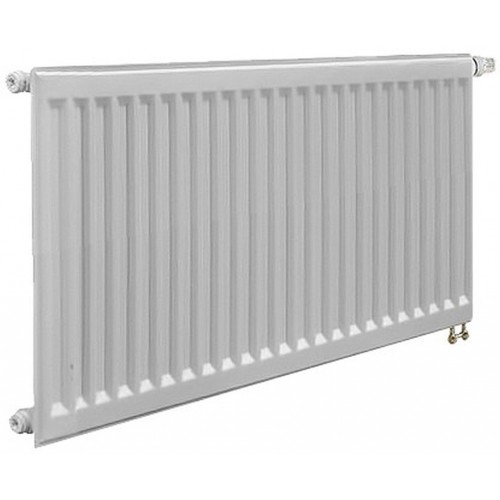 Kermi Therm X2 Profil-V doskový radiátor 10 900 / 1400 FTV100901401R1K