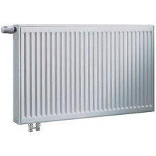 Kermi Therm X2 Profil-V panelový radiátor 11 600 / 800 FTV110600801L1K