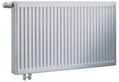 Kermi Therm X2 Profil-V doskový radiátor 22 600 / 600 FTV220600601L1K