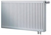 Kermi Therm X2 Profil-V doskový radiátor 22 900 / 900 FTV220900901R1K