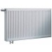 Kermi Therm X2 Profil-V doskový radiátor 33 400 / 500 FTV330400501L1K
