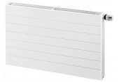BAZÁR Kermi Therm X2 LINE-K kompaktný doskový radiátor 11 605 x 905 PLK110600901N1K POŠKOD