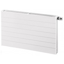 BAZÁR Kermi Therm X2 LINE-K kompaktný radiátor 12 605 x 905 PLK120600901N1K POŠKODENÉ!!