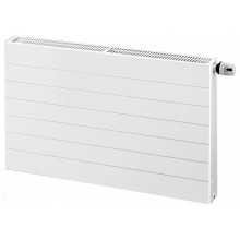 BAZÁR Kermi Therm X2 LINE-K kompaktný doskový radiátor 22 605 x 805 PLK220600801N1K ODRENÉ