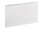 Kermi Therm X2 LINE-K kompaktný doskový radiátor 12 559 x 705 PLK120550701N1K