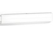 Kermi Therm X2 LINE-K kompaktný doskový radiátor 22 205 x 2605 PLK220202601NXK
