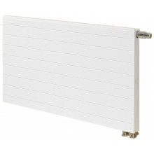 Kermi Therm X2 LINE-V doskový radiátor 10 605 x 1005 PLV100601001R1K