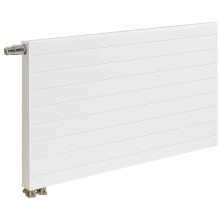 Kermi Therm X2 LINE-V doskový radiátor 10 305 x 3005 PLV100303001L1K