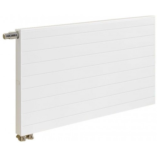 Kermi Therm X2 LINE-V doskový radiátor 10 305 x 3005 PLV100303001L1K