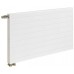Kermi Therm X2 LINE-V doskový radiátor 10 305 x 3005 PLV100303001L1K