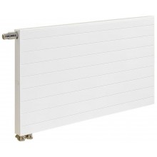 Kermi Therm X2 LINE-V doskový radiátor 12 405 x 1105 PLV120401101L1K