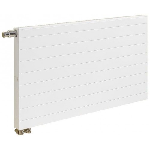 Kermi Therm X2 LINE-V doskový radiátor 11 605 x 705 PLV110600701L1K